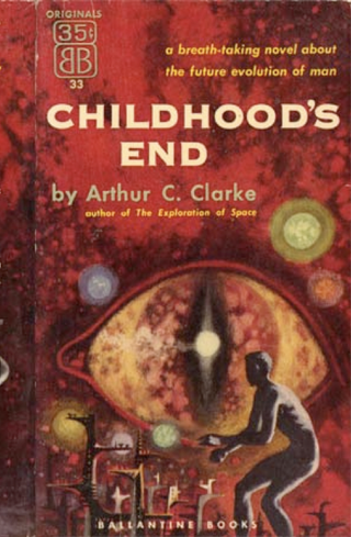 Illustration for article titled Richard Powers' Book Covers Look Like The Inside Of Salvador Dali's Brain